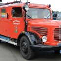 Truck Race Spielberg 342