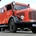 Truck Race Spielberg 343