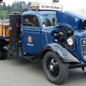 Truck Race Spielberg 344