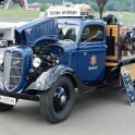 Truck Race Spielberg 345