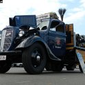 Truck Race Spielberg 346