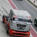 Truck Race Spielberg 35