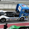 Truck Race Spielberg 37
