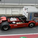 Truck Race Spielberg 38