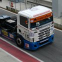 Truck Race Spielberg 39