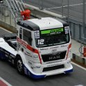 Truck Race Spielberg 4