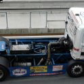 Truck Race Spielberg 40