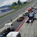 Truck Race Spielberg 41