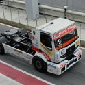 Truck Race Spielberg 42