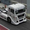 Truck Race Spielberg 43