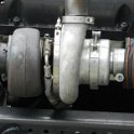 Truck Race Spielberg 44