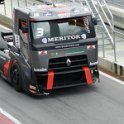 Truck Race Spielberg 46
