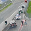 Truck Race Spielberg 47