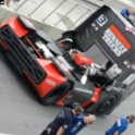 Truck Race Spielberg 48