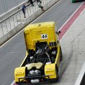 Truck Race Spielberg 49
