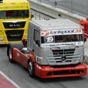Truck Race Spielberg 5