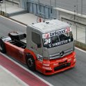 Truck Race Spielberg 50