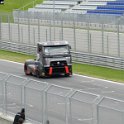 Truck Race Spielberg 51