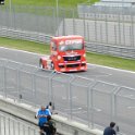 Truck Race Spielberg 52