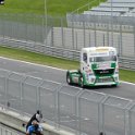 Truck Race Spielberg 53