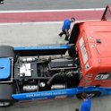 Truck Race Spielberg 55