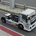 Truck Race Spielberg 56