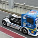 Truck Race Spielberg 57