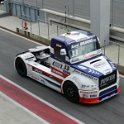 Truck Race Spielberg 58