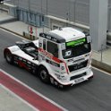 Truck Race Spielberg 59