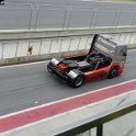 Truck Race Spielberg 6