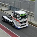 Truck Race Spielberg 60