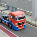 Truck Race Spielberg 61