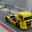 Truck Race Spielberg 62