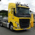 Truck Race Spielberg 63