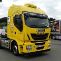 Truck Race Spielberg 64