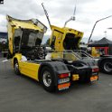 Truck Race Spielberg 65