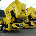 Truck Race Spielberg 67