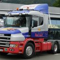 Truck Race Spielberg 68