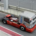 Truck Race Spielberg 7