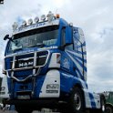 Truck Race Spielberg 71