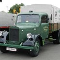 Truck Race Spielberg 72