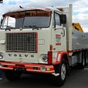 Truck Race Spielberg 73