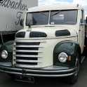 Truck Race Spielberg 74