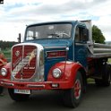 Truck Race Spielberg 75