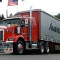 Truck Race Spielberg 76