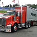 Truck Race Spielberg 77
