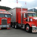 Truck Race Spielberg 78