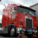 Truck Race Spielberg 79