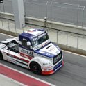 Truck Race Spielberg 8