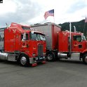 Truck Race Spielberg 80